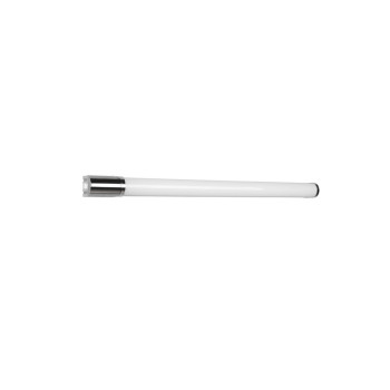Trio Piera króm-fehér fürdőszobai LED tükörvilágítás (TRI-284077906) LED 1 izzós IP44