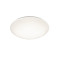 Trio Pollux fehér LED mennyezeti lámpa (TRI-R67831101) LED 1 izzós IP44