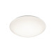 Trio Pollux fehér LED mennyezeti lámpa (TRI-R67831101) LED 1 izzós IP44