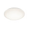 Trio Pollux fehér LED mennyezeti lámpa (TRI-R67839101) LED 1 izzós IP44