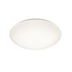 Trio Pollux fehér LED mennyezeti lámpa (TRI-R67839101) LED 1 izzós IP44