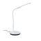 Trio Polo fehér LED asztali lámpa (TRI-527090131) LED 1 izzós IP20