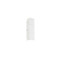 Trio Raglan fehér LED falikar (TRI-248510231) LED 1 izzós IP20