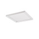 Trio Rotonda fehér LED mennyezeti lámpa (TRI-R64502931) LED 1 izzós IP20