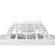 Trio Stralsund titán LED mennyezeti ventilátoros lámpa (TRI-R62522987) LED 2 izzós IP20