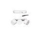 Trio Taurus fehér LED mennyezeti spotlámpa (TRI-652910331) LED 6 izzós IP20