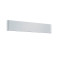 Trio Thames II fehér LED kültéri falikar (TRI-226460231) LED 2 izzós IP54