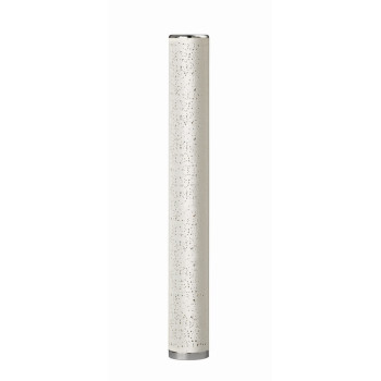 Trio Tico fehér LED állólámpa (TRI-R42801001) LED 1 izzós IP20