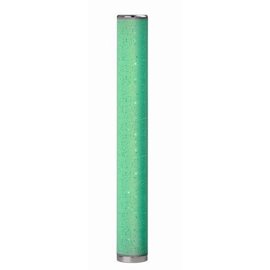 Trio Tico fehér LED állólámpa (TRI-R42801001) LED 1 izzós IP20