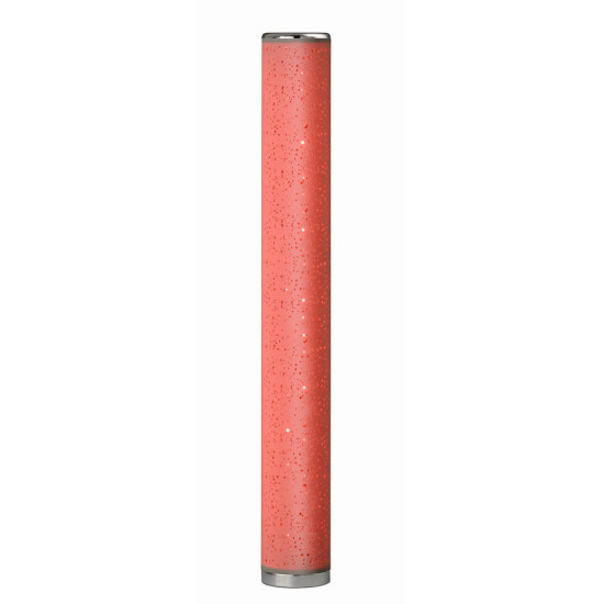 Trio Tico fehér LED állólámpa (TRI-R42801001) LED 1 izzós IP20