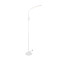 Trio Toro fehér LED állólámpa (TRI-R47641101) LED 1 izzós IP20