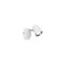 Trio Toulouse fehér LED fali spotlámpa (TRI-R82121131) LED 1 izzós IP20