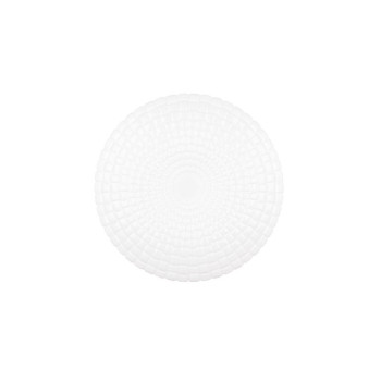 Trio Vega fehér LED mennyezeti lámpa (TRI-R64311101) LED 1 izzós IP20