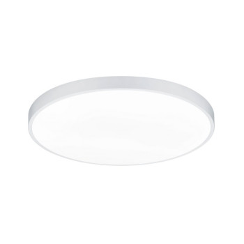Trio Waco fehér LED mennyezeti lámpa (TRI-627417531) LED 1 izzós IP20