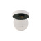 Viokef Factory fehér LED falikar (VIO-4288000) LED 1 izzós IP20