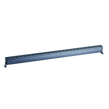Viokef Marvel sötétszürke LED kültéri fali/mennyezeti lámpa (VIO-4187200) LED 1 izzós IP66