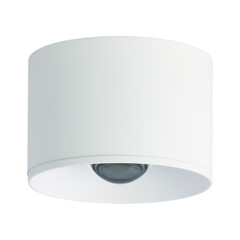 Zambelis  fehér LED mennyezeti spotlámpa (ZAM-S132) LED 1 izzós IP54