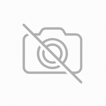 Norlys Oslo fekete-átlátszó kültéri függesztett lámpa (NO-240A/BL) E27 1 izzós IP55
