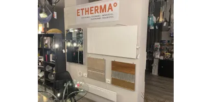 Elektromos fűtési kisokos