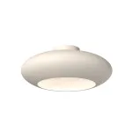 fehér