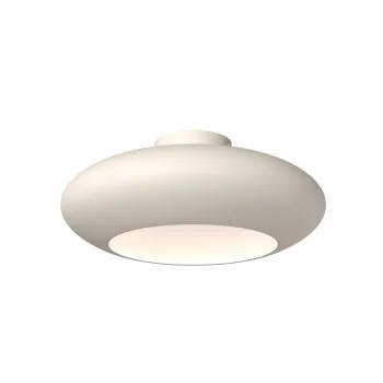 Maytoni Aros fehér LED mennyezeti lámpa (MAY-MOD507CL-L12WK) LED 1 izzós IP20