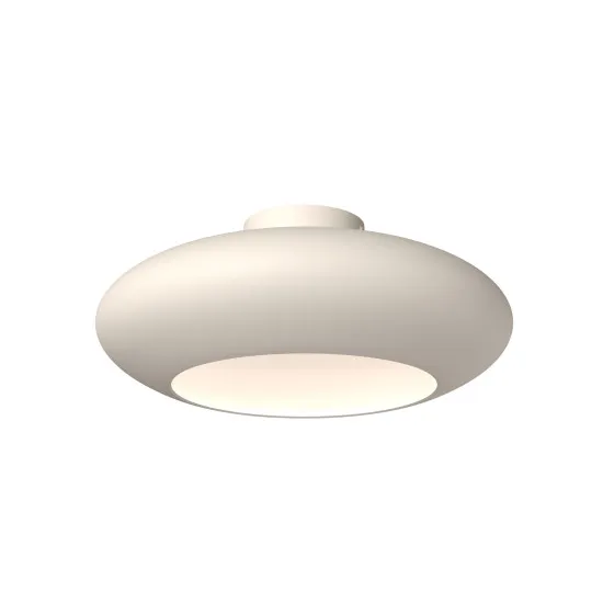 Maytoni Aros fehér LED mennyezeti lámpa (MAY-MOD507CL-L12WK) LED 1 izzós IP20