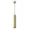 Maytoni Artisan arany függesztett lámpa (MAY-P082PL-GU10-MG) GU10 1 izzós IP20