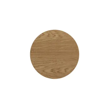 Maytoni Basic Texture fekete-bézs LED fali lámpa (MAY-MOD461WL-L5BGK) LED 1 izzós IP20
