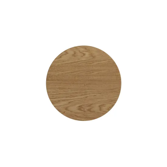 Maytoni Basic Texture fekete-bézs LED fali lámpa (MAY-MOD461WL-L5BGK) LED 1 izzós IP20