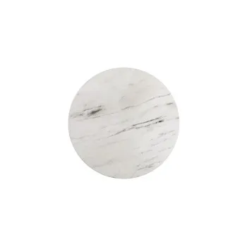Maytoni Basic Texture fehér LED fali lámpa (MAY-MOD461WL-L5W3K) LED 1 izzós IP20