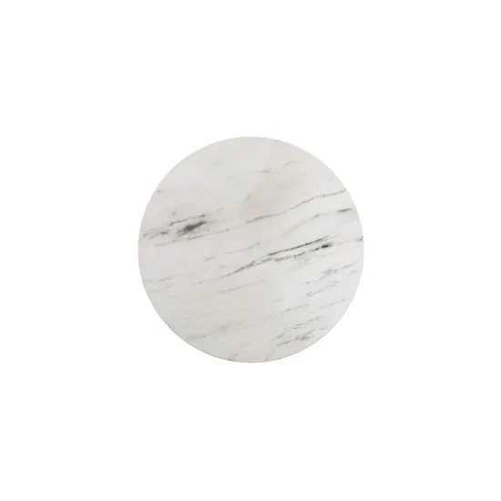 Maytoni Basic Texture fehér LED fali lámpa (MAY-MOD461WL-L5W3K) LED 1 izzós IP20