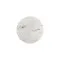 Maytoni Basic Texture fehér LED fali lámpa (MAY-MOD461WL-L5W3K) LED 1 izzós IP20