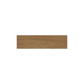 Maytoni Basic Texture fekete-bézs LED fali lámpa (MAY-MOD461WL-L8BGK) LED 1 izzós IP20