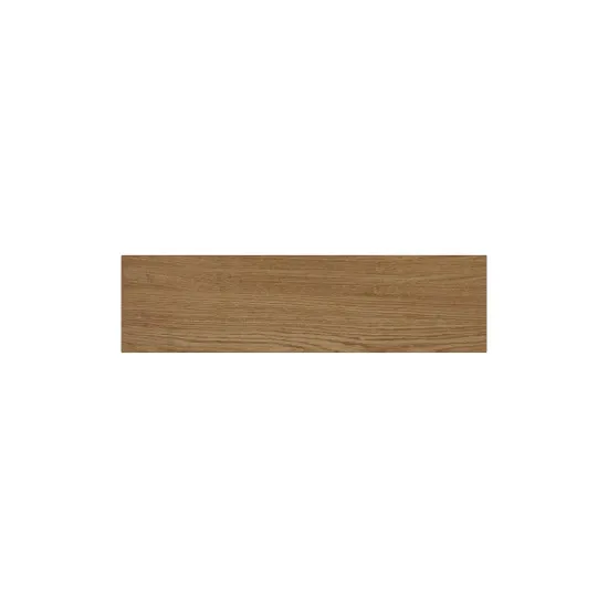Maytoni Basic Texture fekete-bézs LED fali lámpa (MAY-MOD461WL-L8BGK) LED 1 izzós IP20