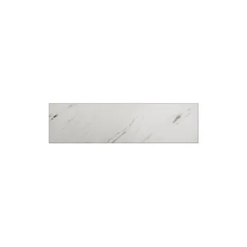 Maytoni Basic Texture fehér LED fali lámpa (MAY-MOD461WL-L8W3K) LED 1 izzós IP20