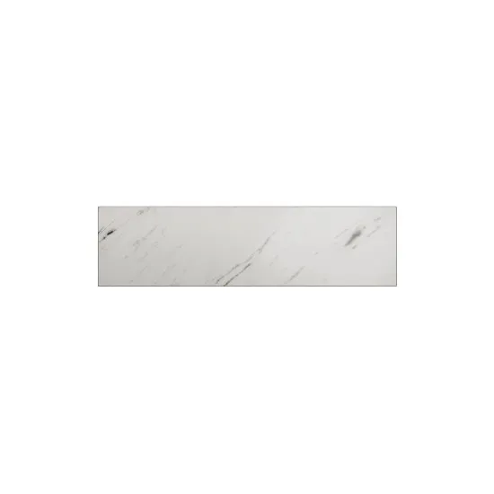 Maytoni Basic Texture fehér LED fali lámpa (MAY-MOD461WL-L8W3K) LED 1 izzós IP20