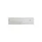 Maytoni Basic Texture fehér LED fali lámpa (MAY-MOD461WL-L8W3K) LED 1 izzós IP20