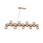 borostyán-átlátszó