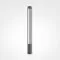 Maytoni Elbe grafit kültéri LED állólámpa (MAY-O424FL-L20GF) LED 1 izzós IP65