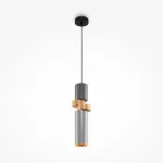 szürke-arany-ezüst