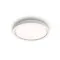 Philips AIO fehér LED mennyezeti lámpa (PHI-8721103055927) LED 1 izzós IP20