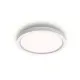 Philips AIO fehér LED mennyezeti lámpa (PHI-8721103055927) LED 1 izzós IP20