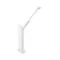 Philips Amber fehér újratölthető LED asztali lámpa (PHI-8719514420373) LED 1 izzós IP20