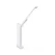Philips Amber fehér újratölthető LED asztali lámpa (PHI-8719514420373) LED 1 izzós IP20