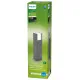 Philips Arbour antracit LED kültéri állólámpa (PHI-8719514490246) LED 1 izzós IP44
