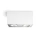 Philips Box fehér LED mennyezeti spotlámpa (PHI-8718696164525) LED 2 izzós IP20