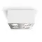 Philips Box fehér LED mennyezeti spotlámpa (PHI-8718696164549) LED 4 izzós IP20