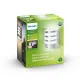 Philips Calgary inox mozgásérzékelős LED kültéri fali lámpa (PHI-8718696125922) LED 1 izzós IP44