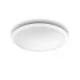Philips Cavanal fehér LED mennyezeti lámpa (PHI-8718696169285) LED 1 izzós IP20