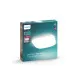 Philips Cavanal fehér LED mennyezeti lámpa (PHI-8718696169308) LED 1 izzós IP20